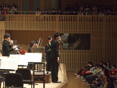 20150127-kso school concert 2015 04.JPG 20150127-kso school concert 2015 04.JPG